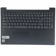 LENOVO PALMREST IDEAPAD S145 15.6 COM TOUCH PAD cor C