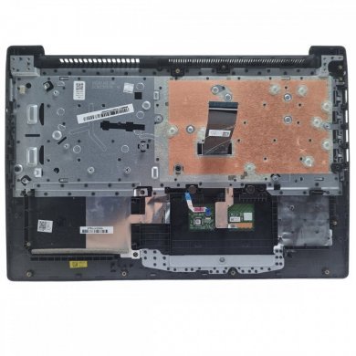 LENOVO PALMREST IDEAPAD S145 15.6 COM TOUCH PAD