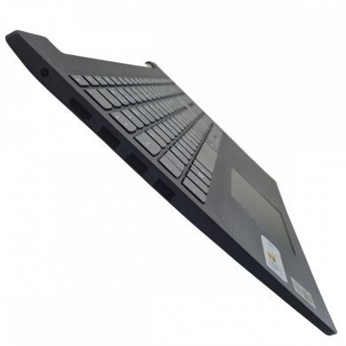 LENOVO PALMREST IDEAPAD S145 15.6 COM TOUCH PAD