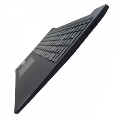 LENOVO PALMREST IDEAPAD S145 15.6 COM TOUCH PAD