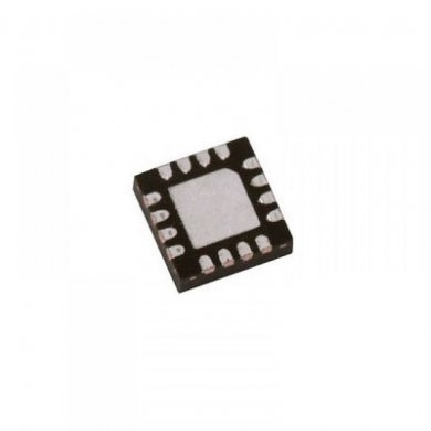 FSA2567MPX Ci chave analogica para Dual SIM Card WQFN (Kit 5x)