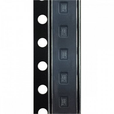 FSA4157L6X Ci EGAC A8G SW SPDT MicroPAK 6 pinos