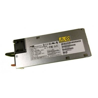 FSB002-070G Fonte AcBel 550W 12.2V 56.04550.521