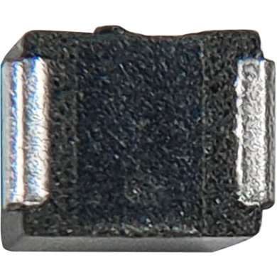 FSLM2520-8E2J=P2 50x indutor fixo bobina Murata 82uH 8R2 65mA 12.5 Ohms