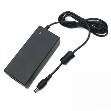 FSP040-RHAN2 FS Group Fonte 12V 3.33A 40W Pino 5.5x2.5mm