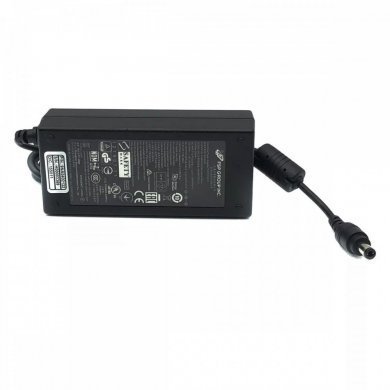 FSP040-RHAN2 FS Group Fonte 12V 3.33A 40W Pino 5.5x2.5mm