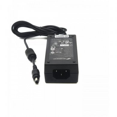 FSP040-RHAN2 FS Group Fonte 12V 3.33A 40W Pino 5.5x2.5mm
