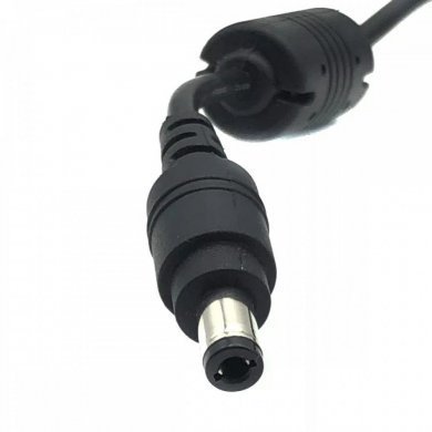 FSP040-RHAN2 FS Group Fonte 12V 3.33A 40W Pino 5.5x2.5mm