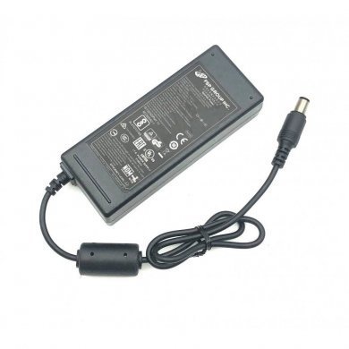 FSP090-DIEBN2 Fonte FSP Group 19V 4.74A 90W Bivolt AC 100-240V