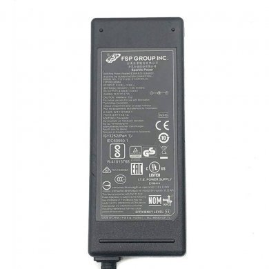 FSP090-DIEBN2 Fonte FSP Group 19V 4.74A 90W Bivolt AC 100-240V