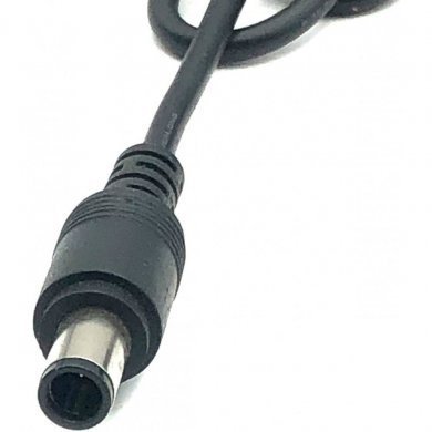 FSP090-DIEBN2 Fonte FSP Group 19V 4.74A 90W Bivolt AC 100-240V