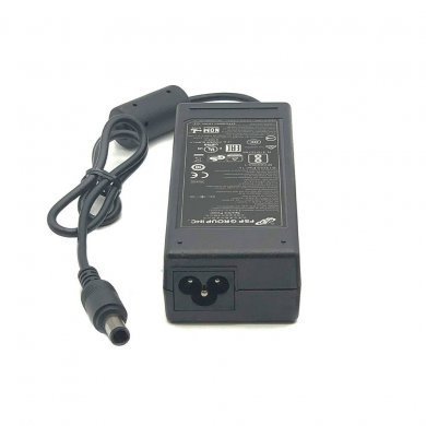 FSP090-DIEBN2 Fonte FSP Group 19V 4.74A 90W Bivolt AC 100-240V