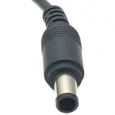 FSP090-DIEBN2 Fonte FSP Group 19V 4.74A 90W Bivolt AC 100-240V