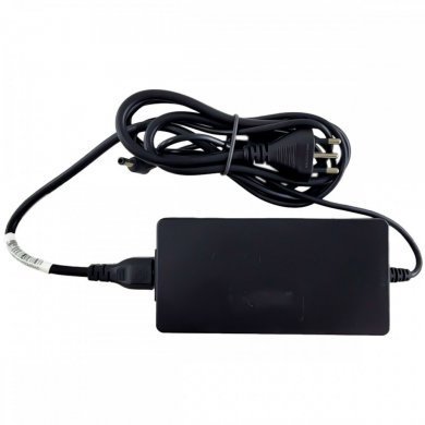 FSP120-ABBN2 Fonte carregador original Avell 120W 19V 6.23A