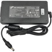 FSP120-ABBN3 Fonte carregador original Avell 120W 19V 6.23A PFC Ativo conector 5.5 x 2.5mm bivolt automático 100-240V | Fonte carregador original Avell 120W 19V 6.23A PFC Ativo conector 5.5 x 2.5mm bivolt automático 100-240V Fonte carregador original Avell 120W 19V 6.23A PFC Ativo conector 5.5 x 2.5mm bivolt automático 100-240V