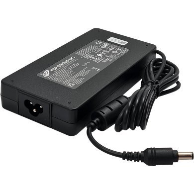 FSP120-ABBN3 Fonte carregador original Avell 120W 19V 6.23A PFC Ativo