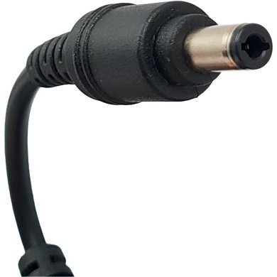 FSP120-ABBN3 Fonte carregador original Avell 120W 19V 6.23A PFC Ativo