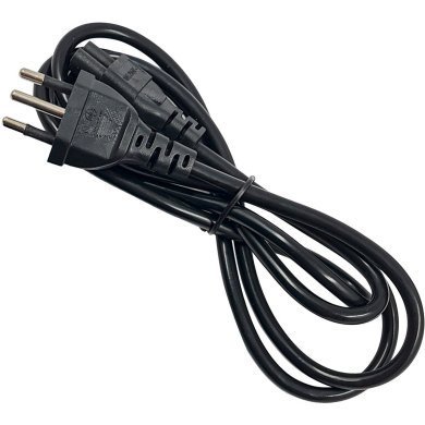 FSP120-ABBN3 Fonte carregador original Avell 120W 19V 6.23A PFC Ativo