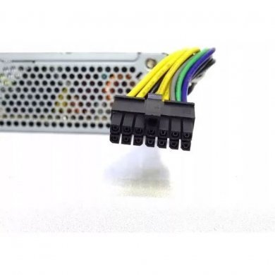 FSP150-20AI Fonte FSP 150W 80 Plus Bronze para Lenovo