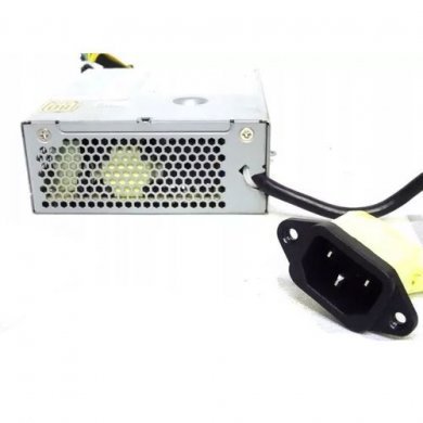 FSP150-20AI Fonte FSP 150W 80 Plus Bronze para Lenovo