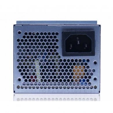 FSP180-20TGBAB FSP Group Fonte ATX 180W V520s 10P+4P