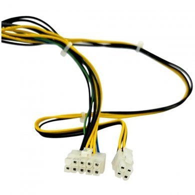 FSP180-20TLA Fonte de Alimentação SFF Lenovo 180w FSP180-20TLA