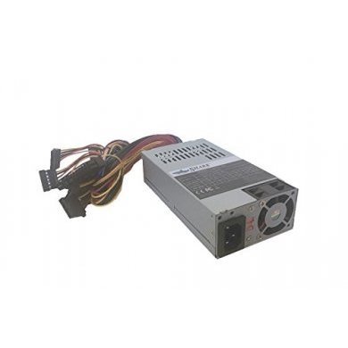 FSP180-50PLA Fonte FSP original 180W ATX 20 Pinos 220V