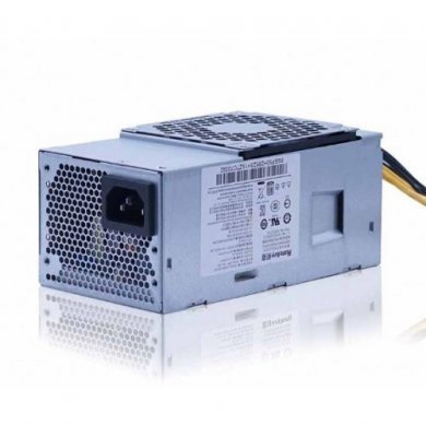 FSP210-20TGBAB FSP Group Fonte ATX 210W 10P + 4P