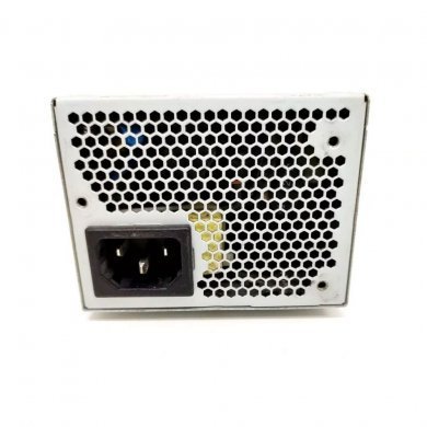 FSP240-40SBV FONTE FSP 240W 80P Bronze