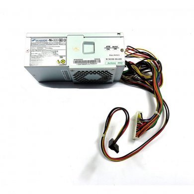 Fonte mini ATX FSP Group 240W original