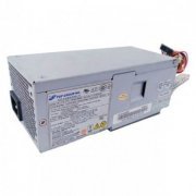 Fonte mini ATX FSP Group 240W original Dimensões 17. ...