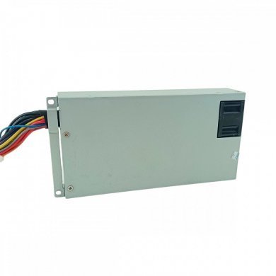 FSP250-50LC Fonte ATX 24P 1U industrial 250W PFC 80P Bronze