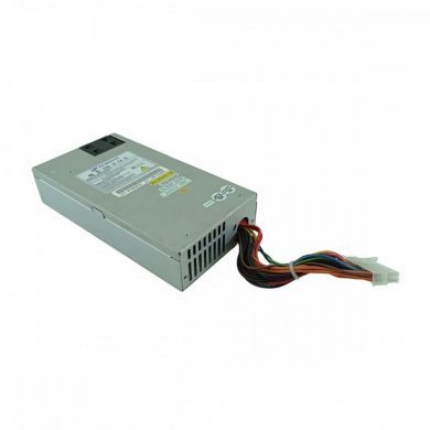 FSP250-50PLB Fonte ITX ATX Flex 24 Pinos 250W PFC Ativo
