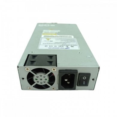 Fonte ITX ATX Flex 24 Pinos 250W PFC Ativo