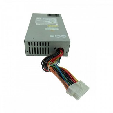 Fonte ITX ATX Flex 24 Pinos 250W PFC Ativo