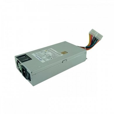 Fonte ITX ATX Flex 24 Pinos 250W PFC Ativo