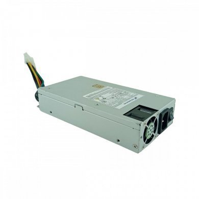 Fonte ITX ATX Flex 24 Pinos 250W PFC Ativo