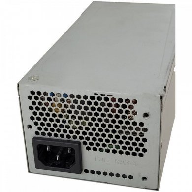 FSP250-60GHT Fonte UPS 250W SFF