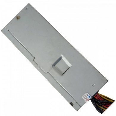 FSP250-60GHT Fonte UPS 250W SFF