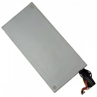 FSP250-60GHT Fonte UPS 250W SFF