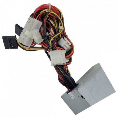 FSP250-60GHT Fonte UPS 250W SFF