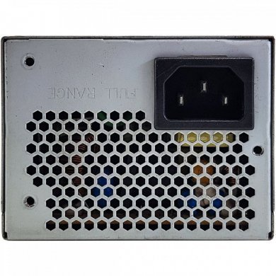 FSP250-60GLT Fonte AOpen Slim Mini ATX 250W