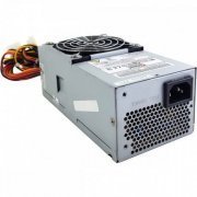 Fonte AOpen Slim Mini ATX 250W 
