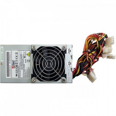 FSP250-60GLT Fonte AOpen Slim Mini ATX 250W