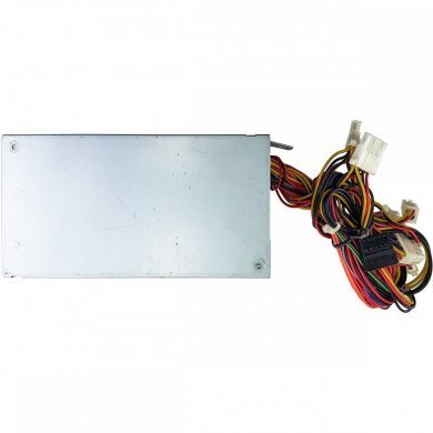 FSP250-60GLT Fonte AOpen Slim Mini ATX 250W