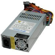 Fonte FSP 270W ATX 20+4 pinos 220V 2x SATA 2x Molex/IDE
