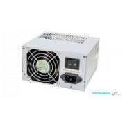 Fonte Advantech ATX 300W com 6 Pinos Auxiliar ATX 12V v2.2 PC com Fan de 80MM