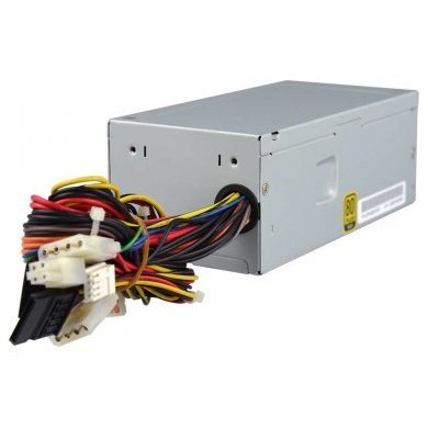 FSP300-60SGV FS Group Fonte TFX 300W FSP Group PFC Ativo