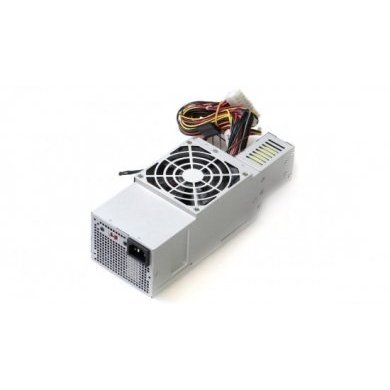 FSP300-60SV AOpen Fonte Slim Mini ATX 300W