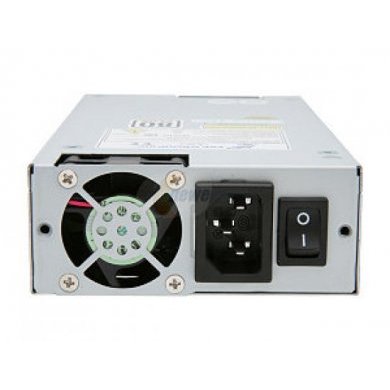 Fonte 1U FSP Group 300W 80 PLus Server